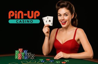 pinko kazino azerbaijan