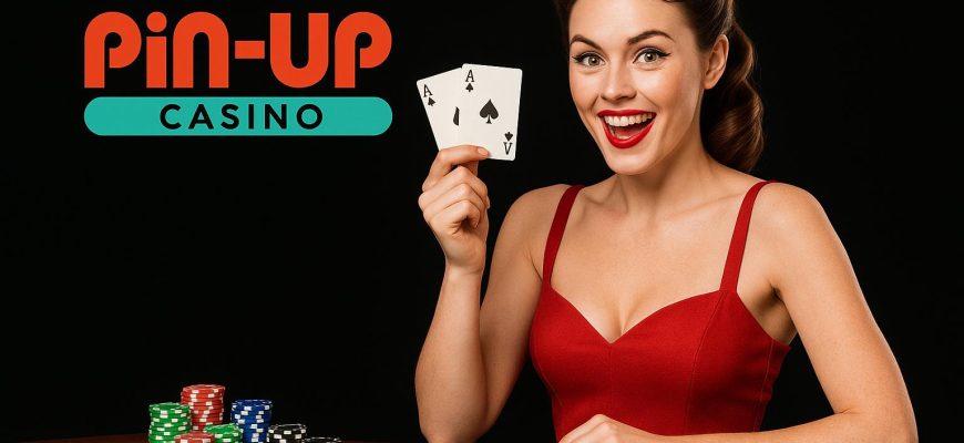 pinko kazino azerbaijan